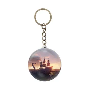 جاکلیدی عرش مدل گیم دریای دزدان Sea Of Thieves کد Asj4961