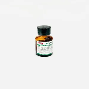 حلال چسب مدل BGA-IC حجم 20 میلی لیتر