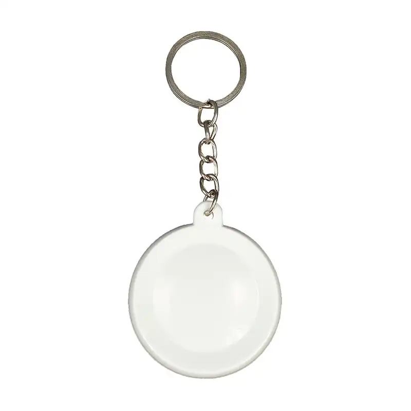 جاکلیدی مدل استقلال