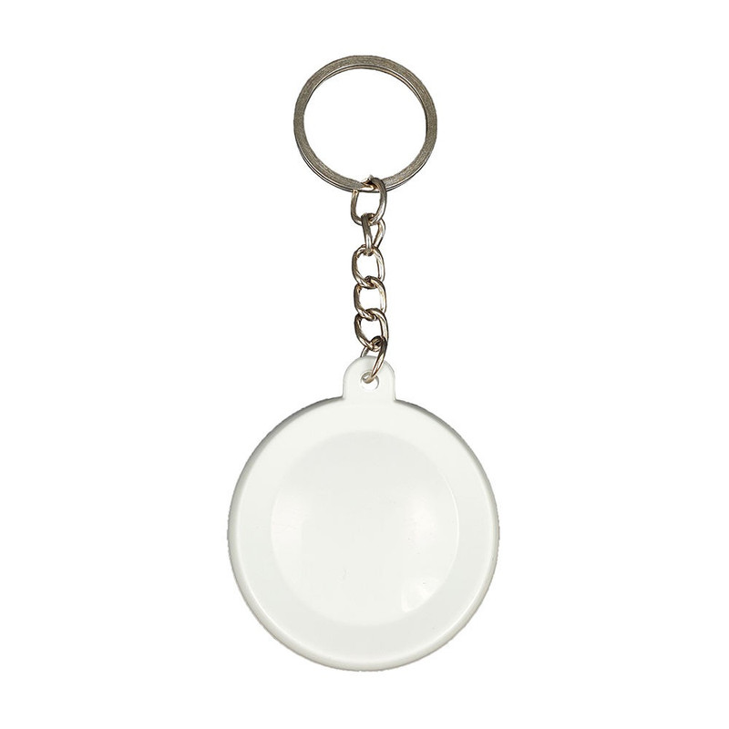 جاکلیدی طرح چشم نظر جاکلیدی طرح چشم نظر