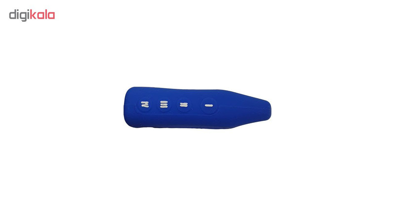 کاور سوئیچ مدل 02-MAG902 مناسب برای دزدگیر مجیکار