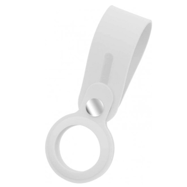 تگ ردیاب هوشمند ویوو مدل Silicon Loop