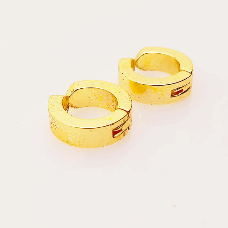 پیرسینگ مدل 648PRS مجموعه 2 عددی