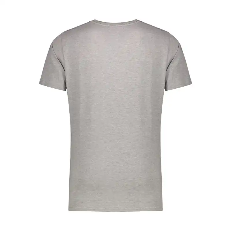 تی شرت ورزشی مردانه مدل VK-AT120