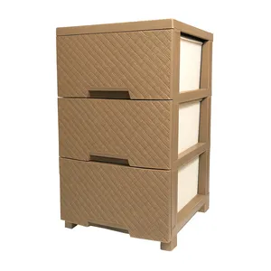 فایل کشویی مدل تایسز پلاستیک