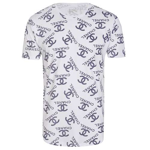 تی شرت آستین کوتاه مردانه مدل 	347022801