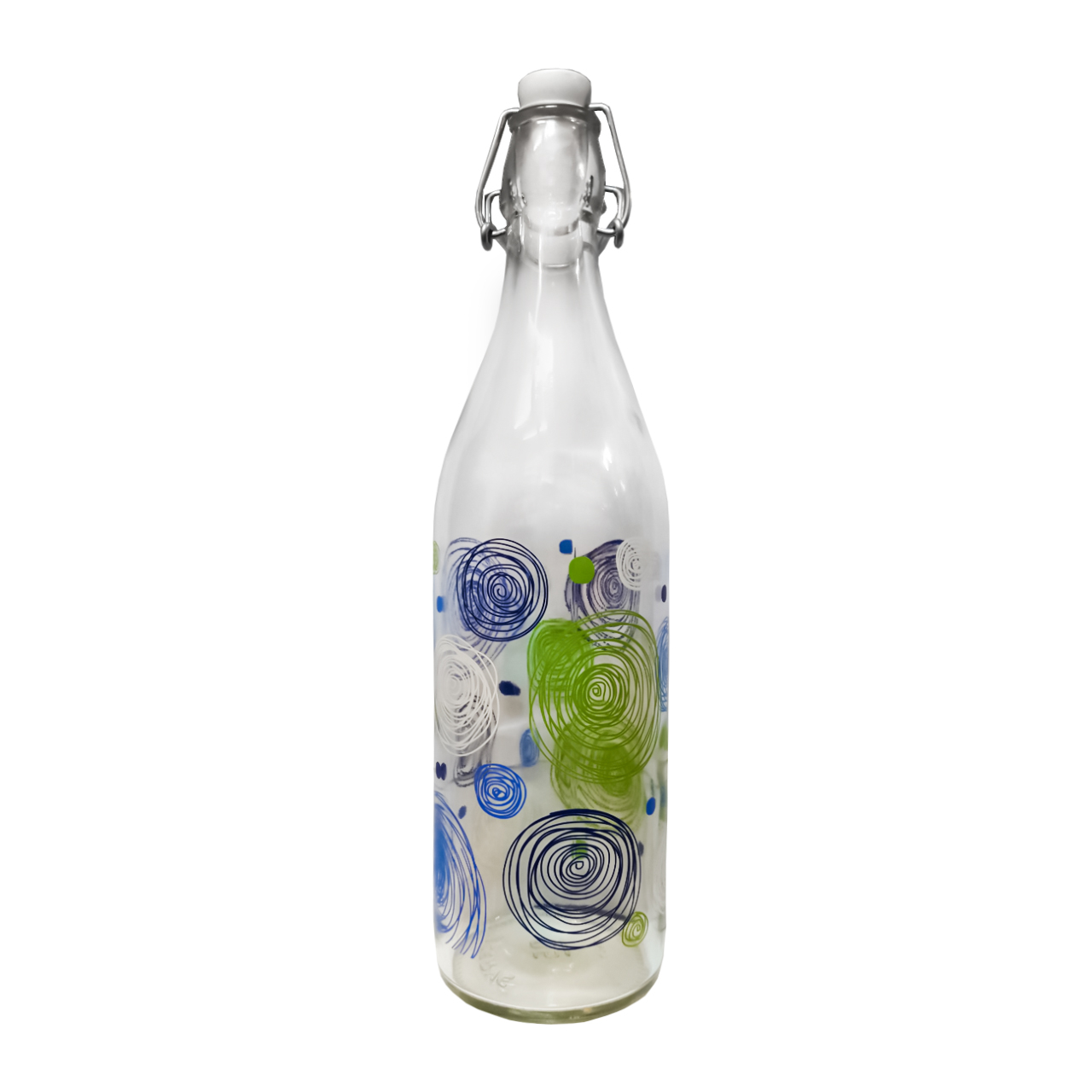 بطری شروه مدل CE25930