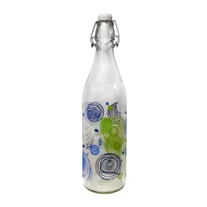 بطری شروه مدل CE25930