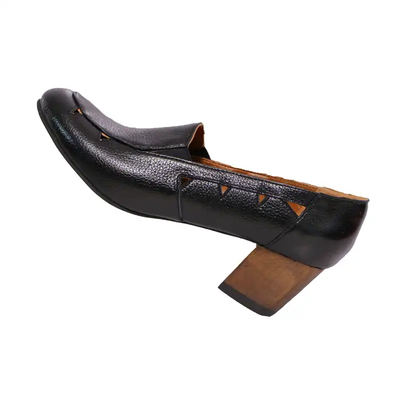 کفش زنانه مدل 42254