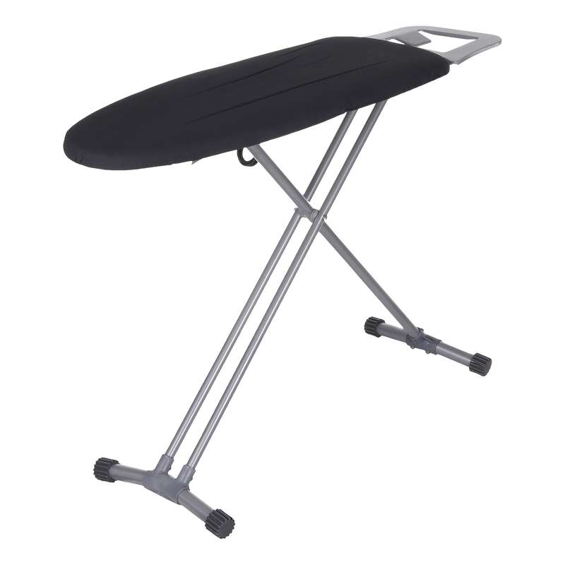 میز اتو مکنوس مدل 513