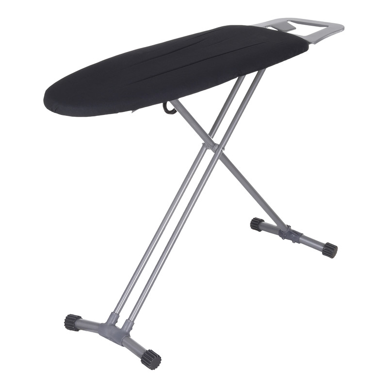 میز اتو مکنوس مدل 513