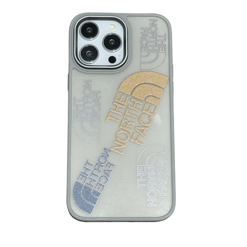 کاور طرح s.kh کد 12 مناسب برای گوشی موبایل اپل IPHONE 15 promax