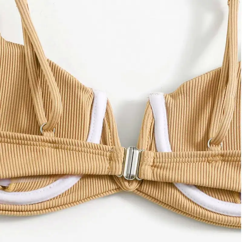 مایو زنانه شین مدل 53466