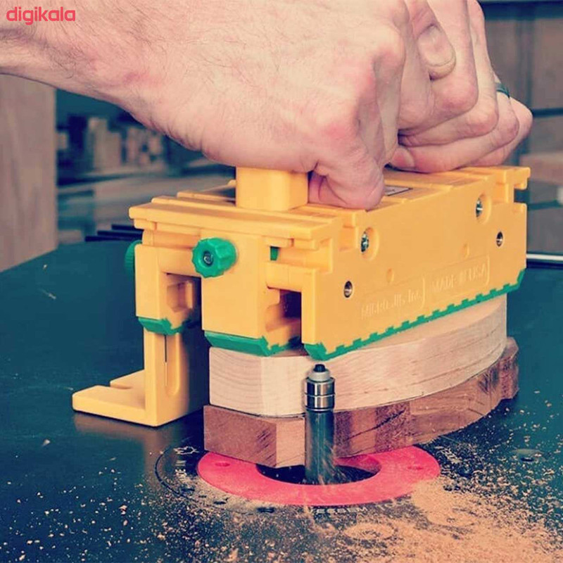 محافظ دست مدل Safe20 محافظ دست مدل Safe20