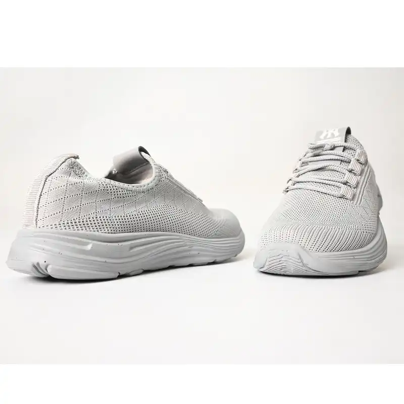 کفش پیاده روی کفش سعیدی مدل 264T