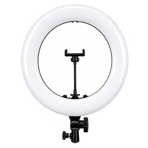 TB2 Ring Light YQ-360 PROMAX