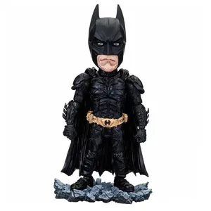 اکشن فیگور مدل بتمن شوالیه تاریکی