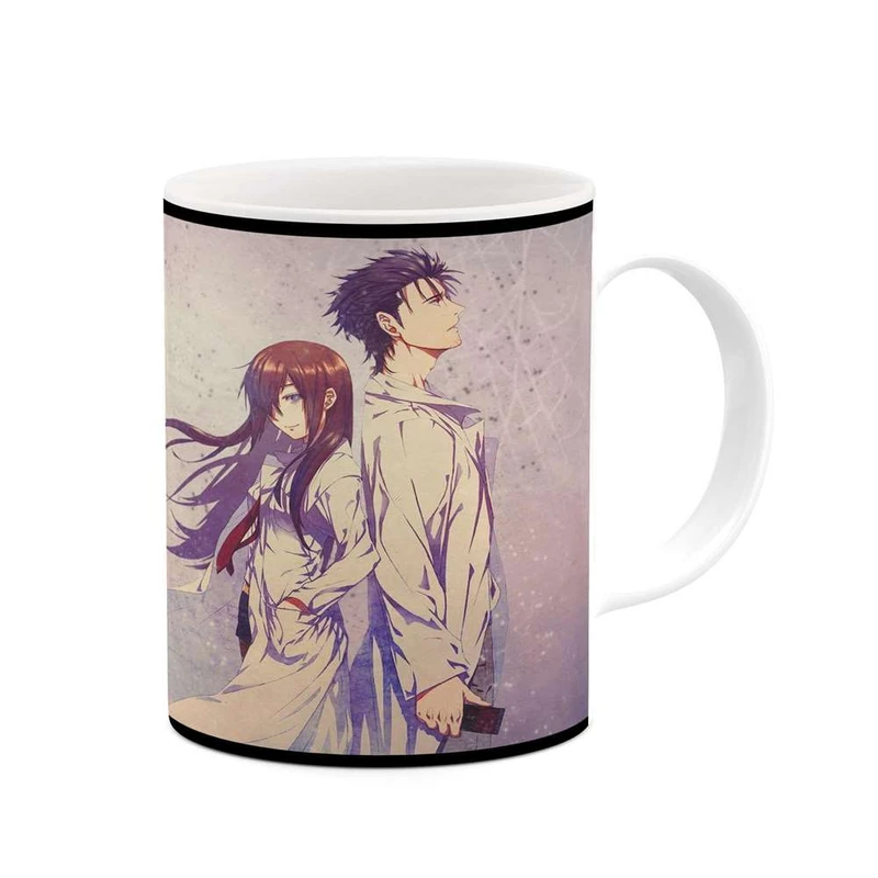 ماگ کاکتی مدل انیمه کد mgh21172