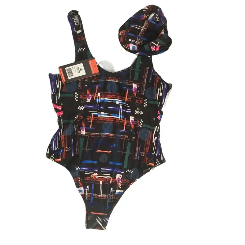 مایو زنانه بارثاوا مدل 3238