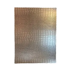 زیربشقابی مدل همایون کد 002 مجموعه 2 عددی