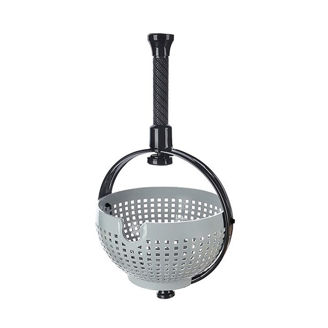سبزی خشک کن دستی تیتیز مدل EXPRESS کد 9148