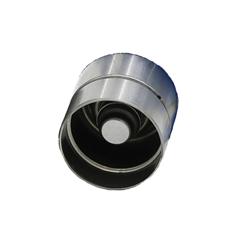 استکاني کد 5501 مناسب برای پژو 206 تيپ 5