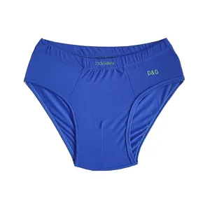 شورت مردانه مدل GA_31B_J21