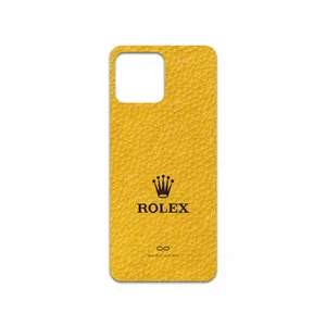 MAHOOT ML-RLX Cover Sticker for Honor X8