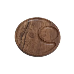 اردوخوری مدل وکیوم طرح ماه کد V2