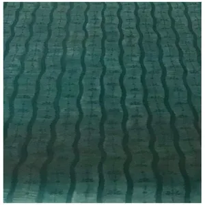 کاغذ دیواری مدل WK21315