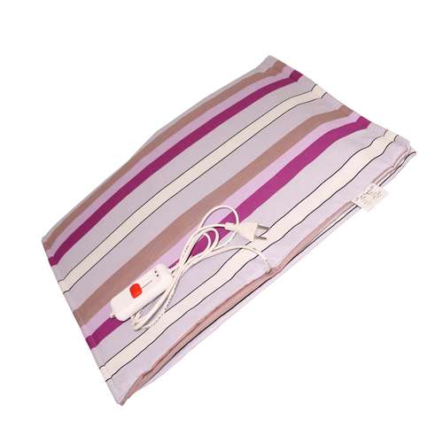 تشک برقی مدل 80_60 کد 48277