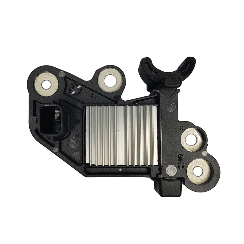 آفتامات دینام خودرو کد rtx-134 مناسب برای رنو تالیسمان