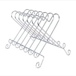 نگهدارنده بشقاب طرح قلب مدل 452