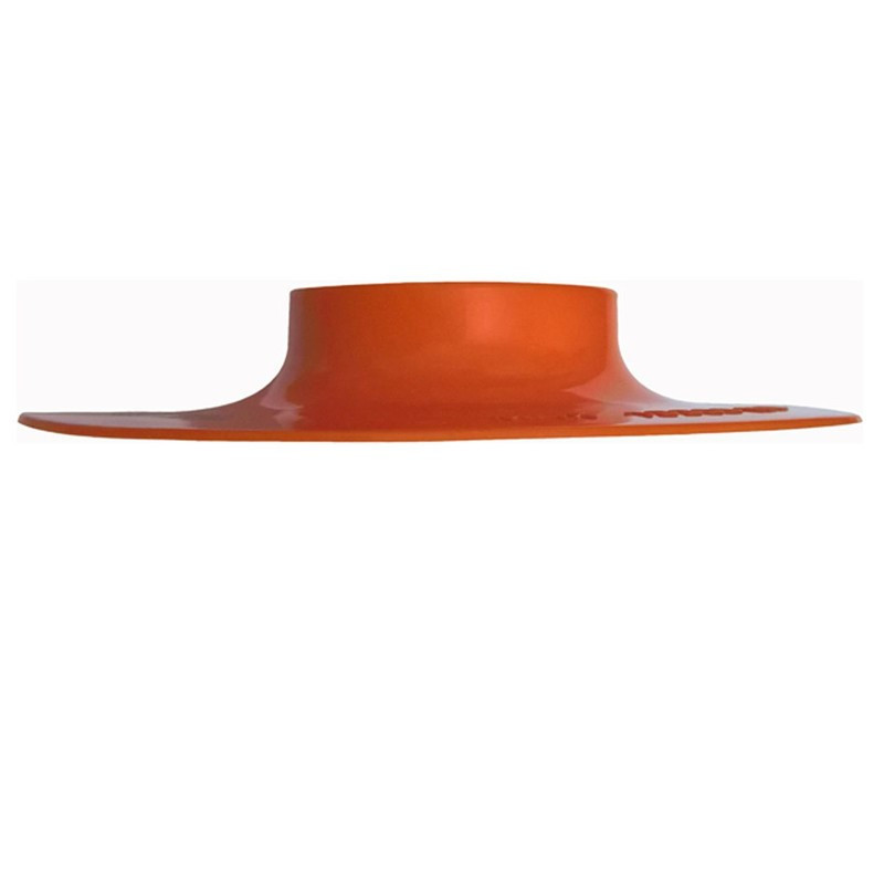 نگهدارنده صفحه سنباده مدل M8500 قطر 115 میلی متر