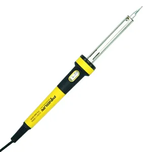 هویه 60 وات پین سان مدل PS-660