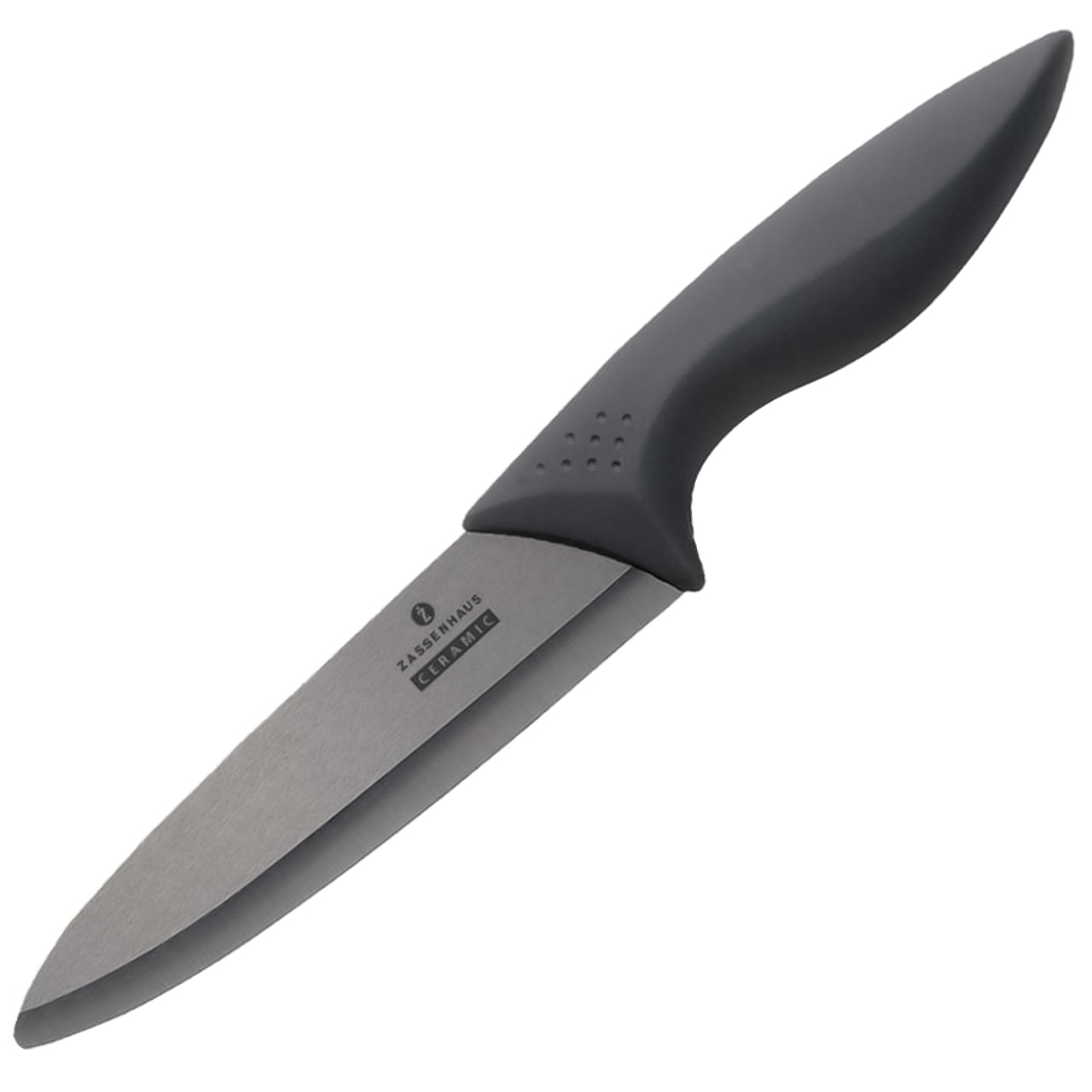 چاقو آشپزخانه زاسن هاس مدل MESSER