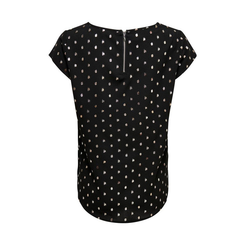 بلوز زنانه اونلی مدل 5714