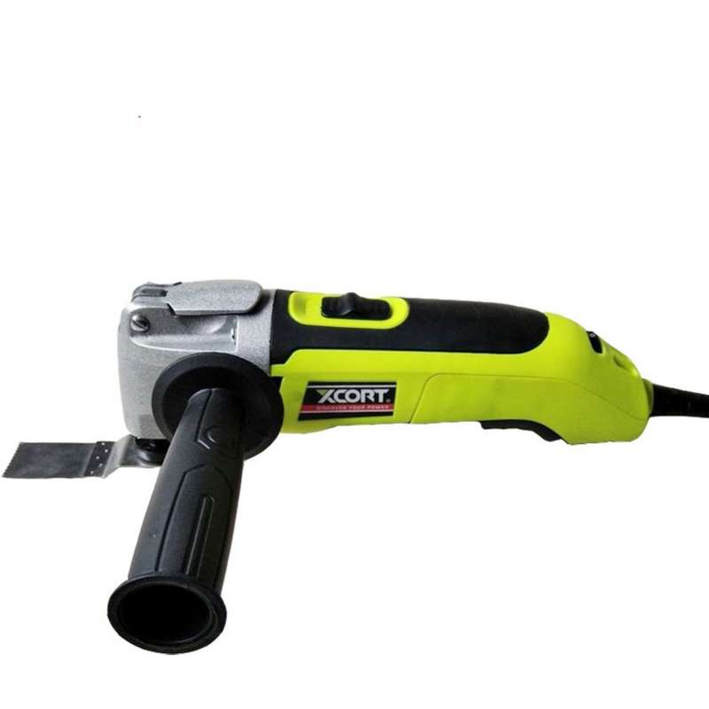 ابزار همه کاره ایکس کورت مدل XMU01-035