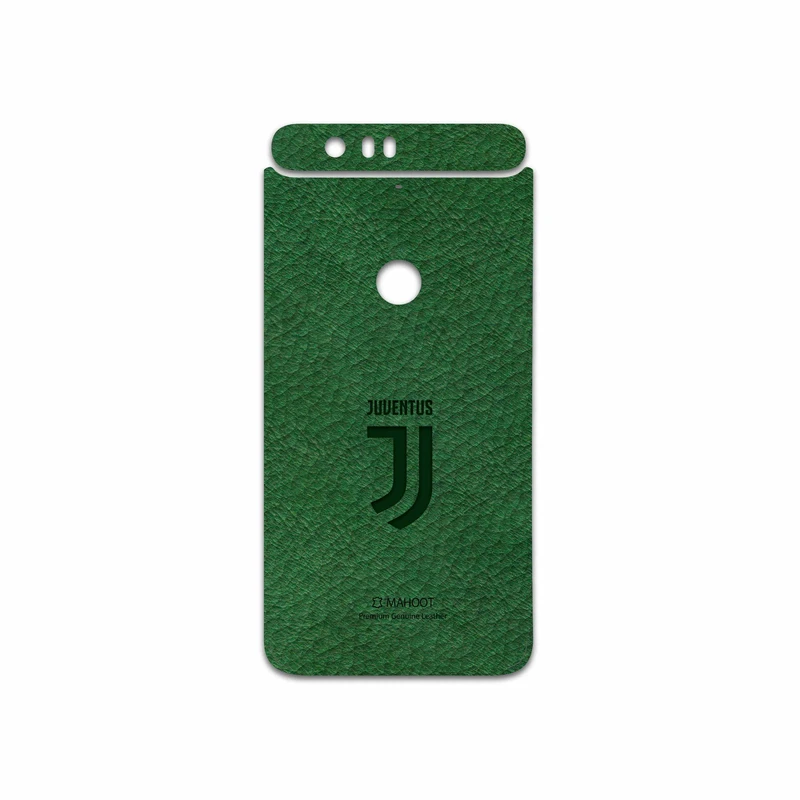 برچسب پوششی ماهوت مدل GL-JUVE مناسب برای گوشی موبایل گوگل Nexus 6P