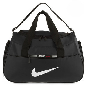 ساک ورزشی مدل Bag New 2024