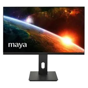Maya MO27 T  27 inch Monitor
