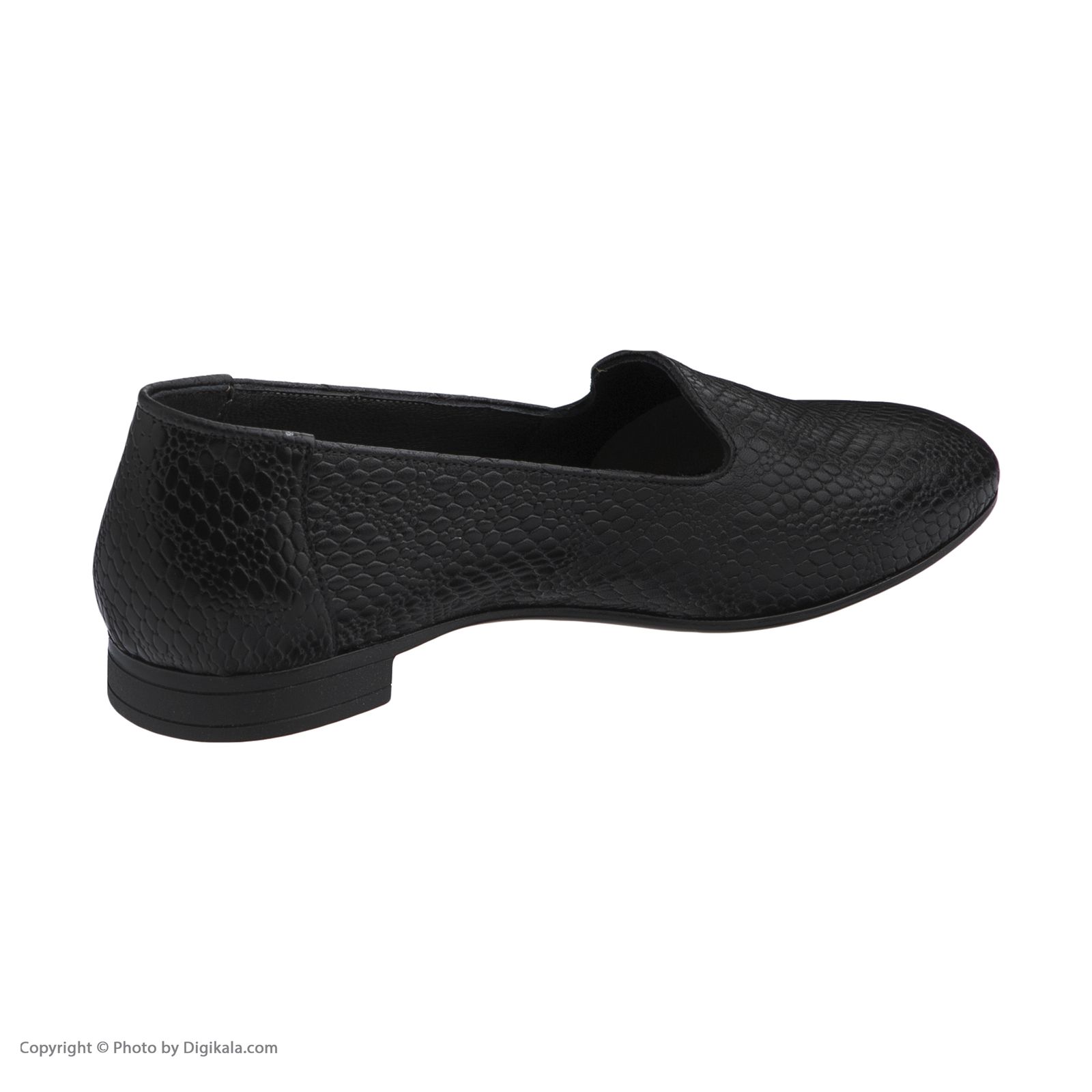 کفش زنانه آلدو مدل 122231150-Black -  - 6