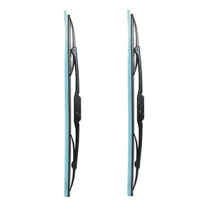 تیغه برف پاک کن پییر مدل 18-18مناسب برای پراید بسته دو عددی