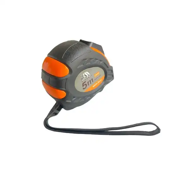 متر 5 متری ماموت مدل 5019