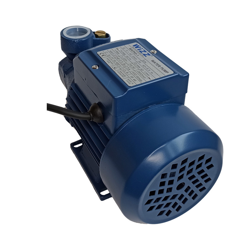 پمپ آب وایز مدل WKP60_1