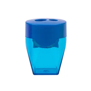 تراش دلی مدل CUBIC