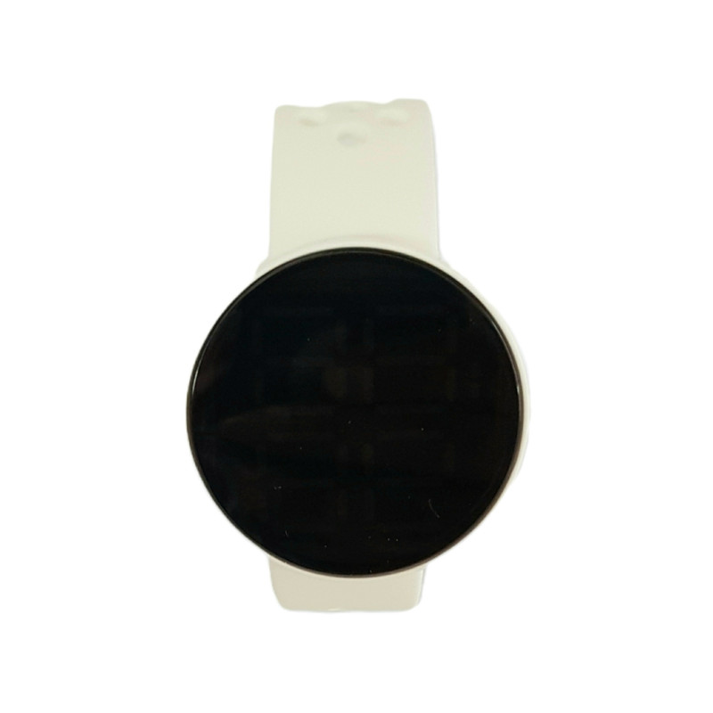 ساعت مچی دیجیتال مدل اسپورت کد 23 ساعت مچی دیجیتال مدل اسپورت کد 23