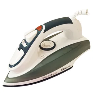 اتو بخار کلاسیک مدل CEA-12-01-E