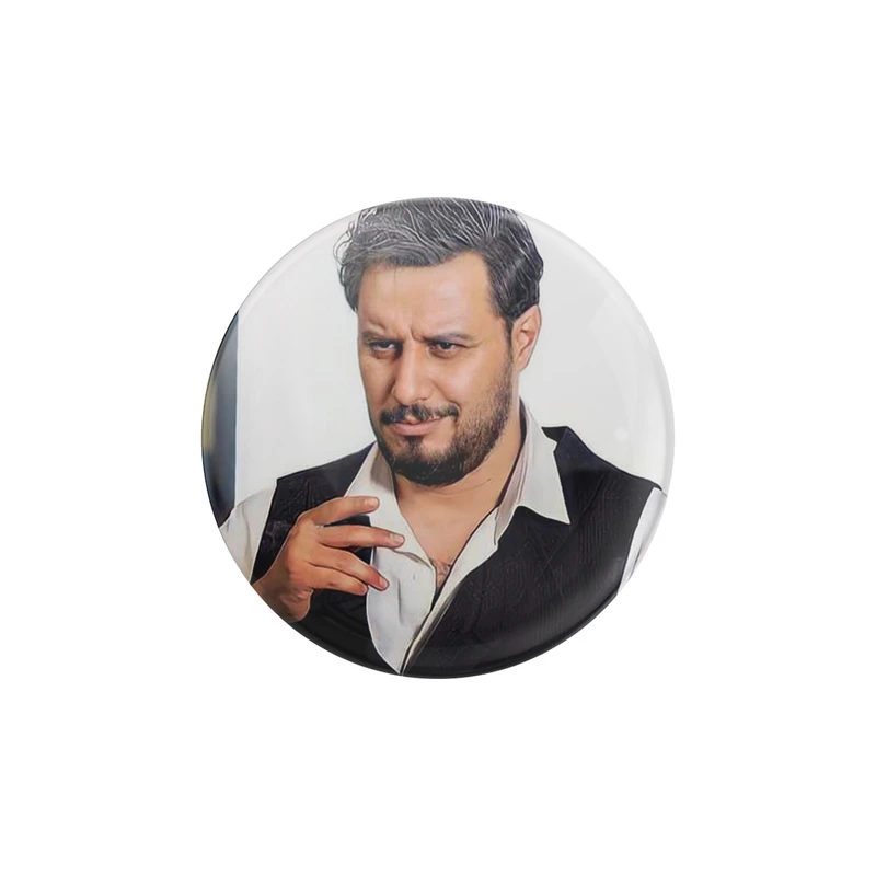 پیکسل ترمه طراحان ایده مدل زخم کاری کد cfp1664