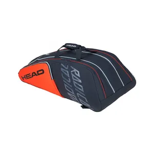 ساک تنیس هد مدل  Radical 12R Monstercombi 2020